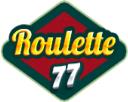 Roulette77.US logo